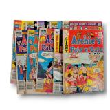 Bid NOW @ TheBigToyAuction.com/Toysplosion