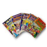 Bid NOW @ TheBigToyAuction.com/Toysplosion