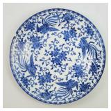 Bid NOW @ TheBigToyAuction.com/Toysplosion