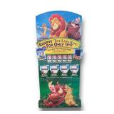 Bid NOW @ TheBigToyAuction.com/Toysplosion