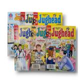 Bid NOW @ TheBigToyAuction.com/Toysplosion