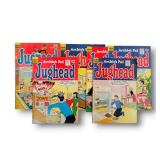 Bid NOW @ TheBigToyAuction.com/Toysplosion