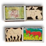 Bid NOW @ TheBigToyAuction.com/Toysplosion