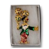 Bid NOW @ TheBigToyAuction.com/Toysplosion