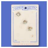 Bid NOW @ TheBigToyAuction.com/Toysplosion