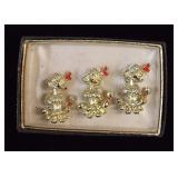 Bid NOW @ TheBigToyAuction.com/Toysplosion