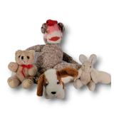 Bid NOW @ TheBigToyAuction.com/Toysplosion