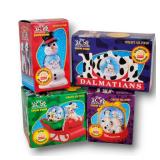 Bid NOW @ TheBigToyAuction.com/Toysplosion