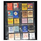 Bid NOW @ TheBigToyAuction.com/Toysplosion