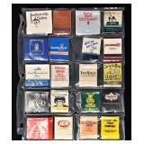 Bid NOW @ TheBigToyAuction.com/Toysplosion