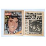 Bid NOW @ TheBigToyAuction.com/Toysplosion