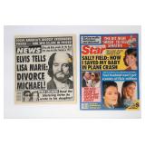 Bid NOW @ TheBigToyAuction.com/Toysplosion