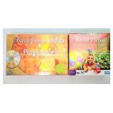 Bid NOW @ TheBigToyAuction.com/Toysplosion