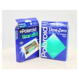 Bid NOW @ TheBigToyAuction.com/Toysplosion