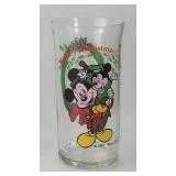 Bid NOW @ TheBigToyAuction.com/Toysplosion