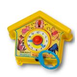 Bid NOW @ TheBigToyAuction.com/Toysplosion