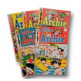 Bid NOW @ TheBigToyAuction.com/Toysplosion