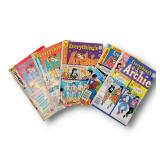 Bid NOW @ TheBigToyAuction.com/Toysplosion