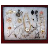 Bid NOW @ TheBigToyAuction.com/Toysplosion