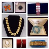 Bid NOW @ TheBigToyAuction.com/Toysplosion