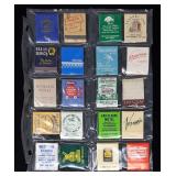 Bid NOW @ TheBigToyAuction.com/Toysplosion