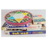 Bid NOW @ TheBigToyAuction.com/Toysplosion