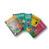 Bid NOW @ TheBigToyAuction.com/Toysplosion