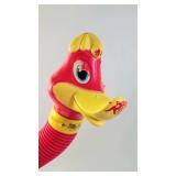 Bid NOW @ TheBigToyAuction.com/Toysplosion