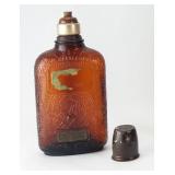 Bid NOW @ TheBigToyAuction.com/Toysplosion