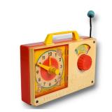 Bid NOW @ TheBigToyAuction.com/Toysplosion