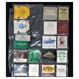 Bid NOW @ TheBigToyAuction.com/Toysplosion