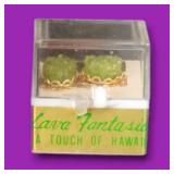 Bid NOW @ TheBigToyAuction.com/Toysplosion