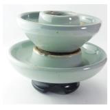 Bid NOW @ TheBigToyAuction.com/Toysplosion