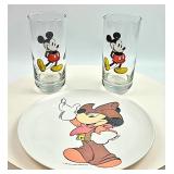 Bid NOW @ TheBigToyAuction.com/Toysplosion