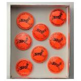 Bid NOW @ TheBigToyAuction.com/Toysplosion