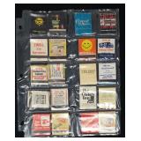 Bid NOW @ TheBigToyAuction.com/Toysplosion