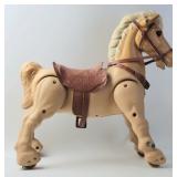 Bid NOW @ TheBigToyAuction.com/Toysplosion