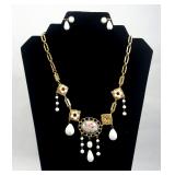 Bid NOW @ TheBigToyAuction.com/Toysplosion