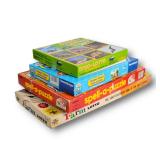 Bid NOW @ TheBigToyAuction.com/Toysplosion