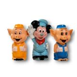 Bid NOW @ TheBigToyAuction.com/Toysplosion