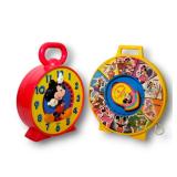 Bid NOW @ TheBigToyAuction.com/Toysplosion