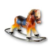 Bid NOW @ TheBigToyAuction.com/Toysplosion