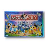 Bid NOW @ TheBigToyAuction.com/Toysplosion