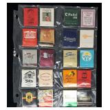 Bid NOW @ TheBigToyAuction.com/Toysplosion