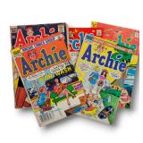 Bid NOW @ TheBigToyAuction.com/Toysplosion