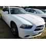 2014 DODGE CHARGER