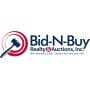 Items will be posted closer to the auction date.