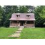 8390 Hemlock Rd, Bath, NY