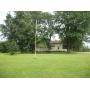 2.2 Acres With 3 Bedroom Home & Garage