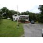3 Bedroom Country Home Setting on 1.26 Acres